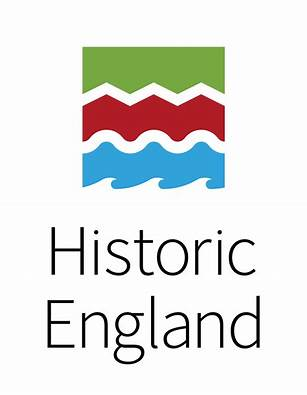 Historic England