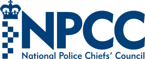 National Police Chiefs' Council