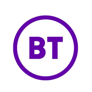 BT