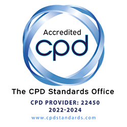 CPD Accreditation