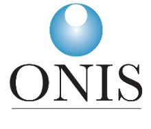 ONIS Consulting