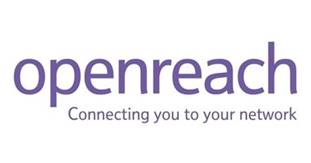 BT Openreach