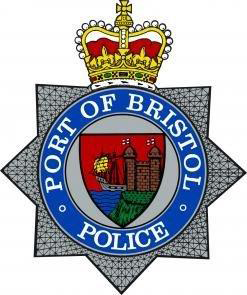 Port of Bristol Police