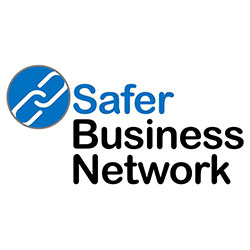 Safer Business Network